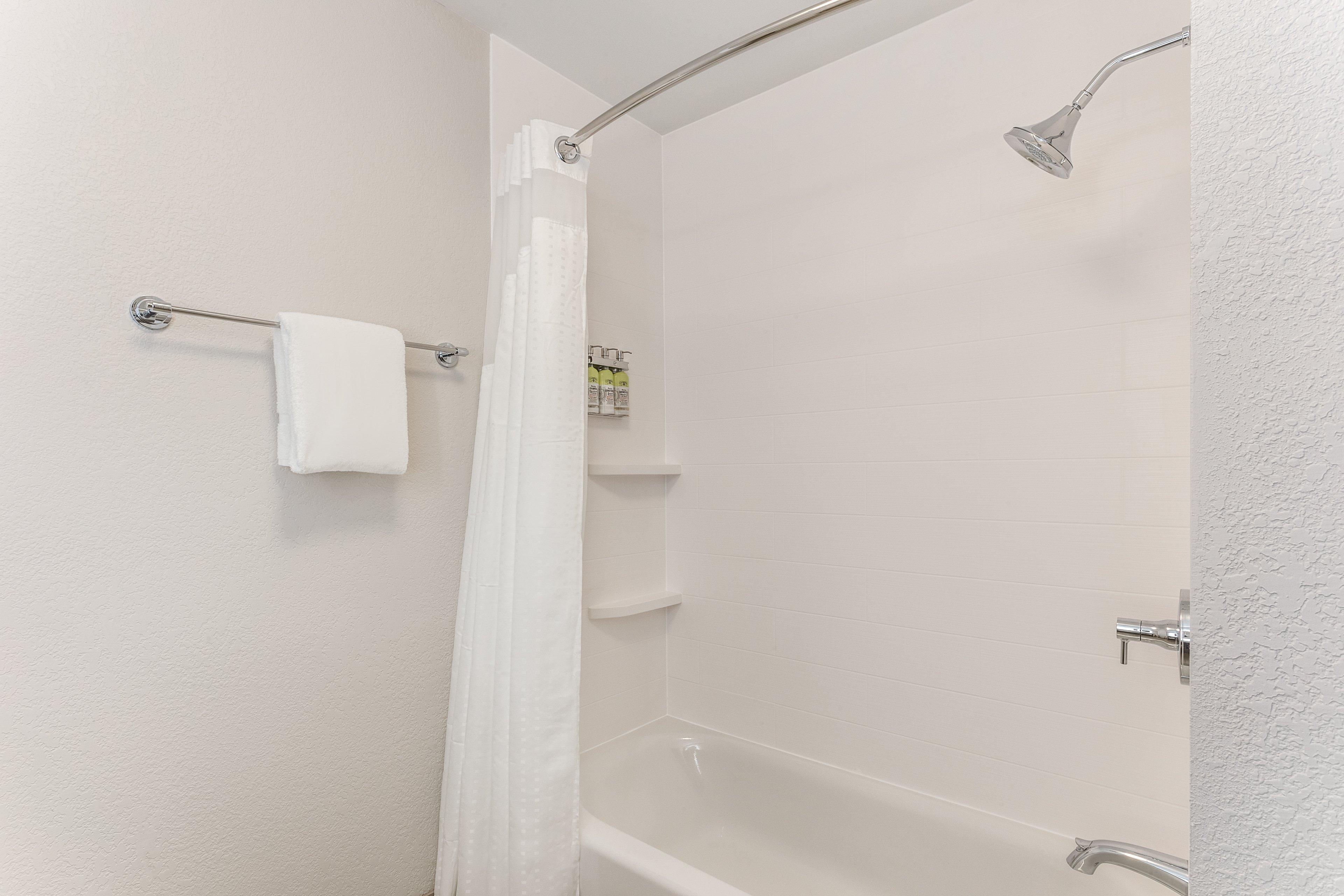 Holiday Inn Express & Suites - Florence - Cincinnati Airport By Ihg Екстер'єр фото